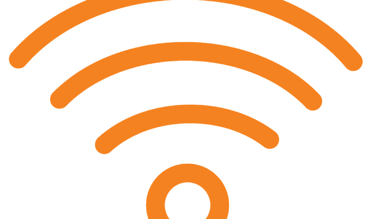 HPE Aruba Networking Data Center Basics