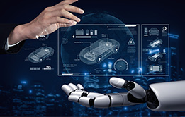 Matrix Theory and Applications