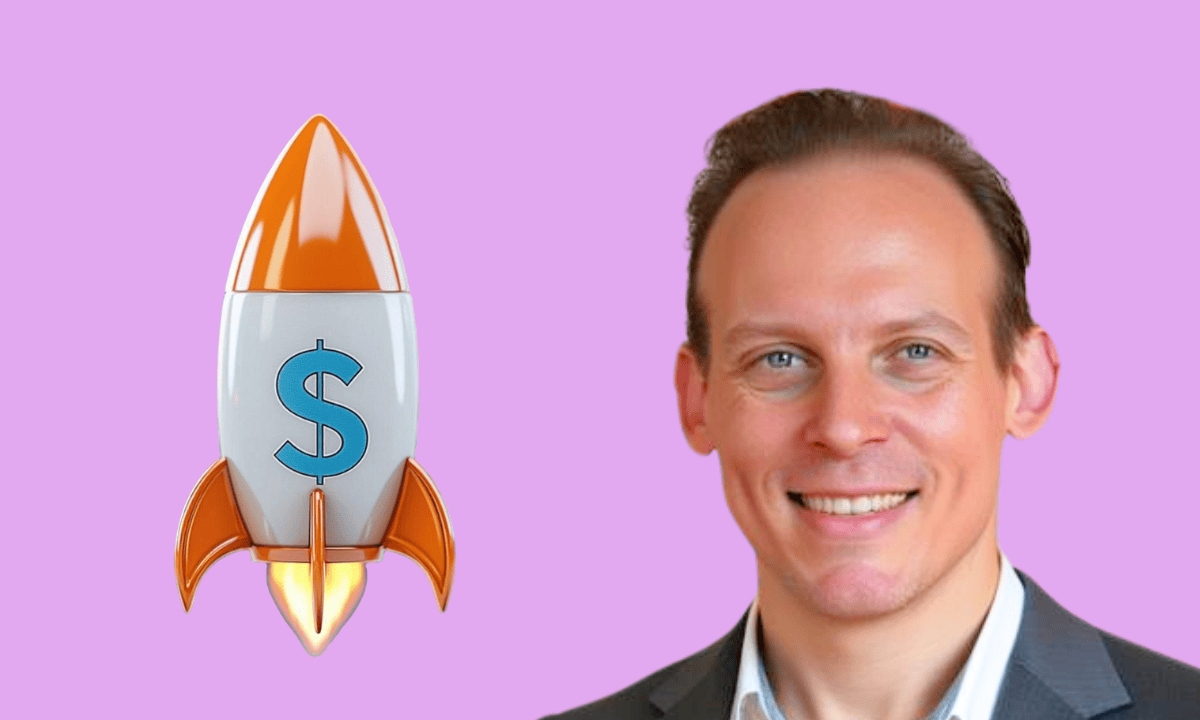 Monetization Models To Boost Lifetime Customer Value (LTV)