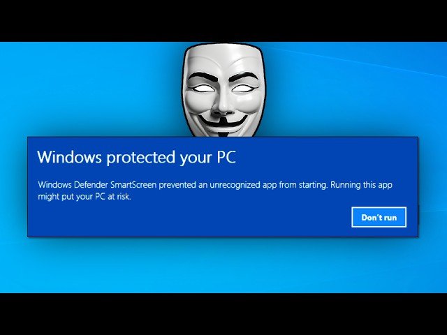 The Mark of the Web - Understanding Internet Security Zones