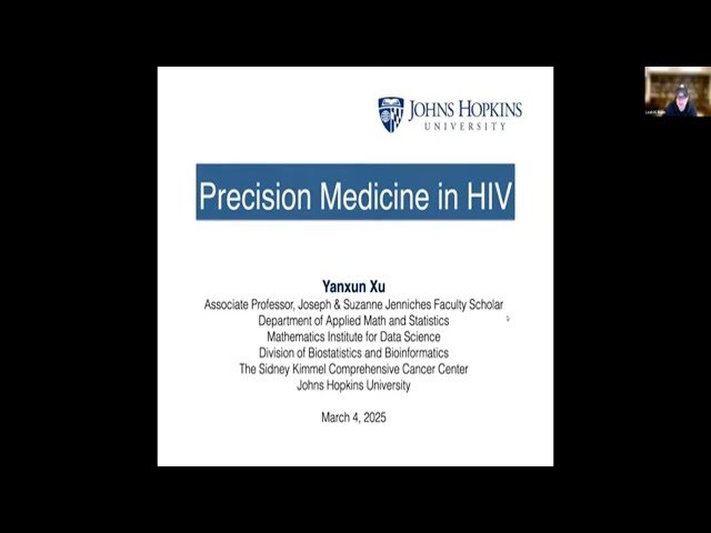 Beyond the Virus: How ART and Non-ART Drugs Shape Neuropsychiatric Health in People with HIV