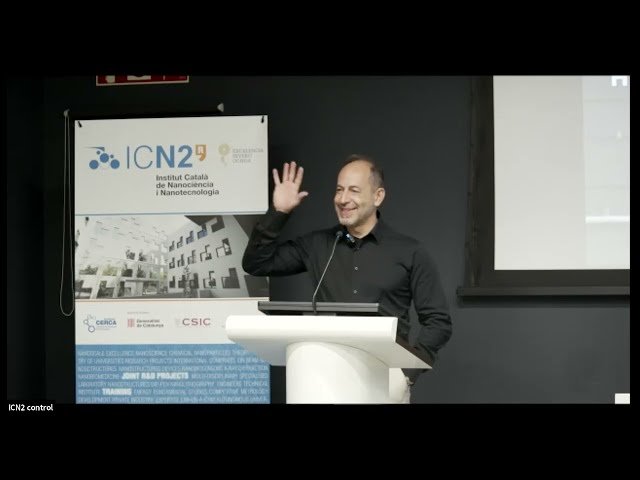 Kinetics and Mechanism of Guided Nanowire Growth