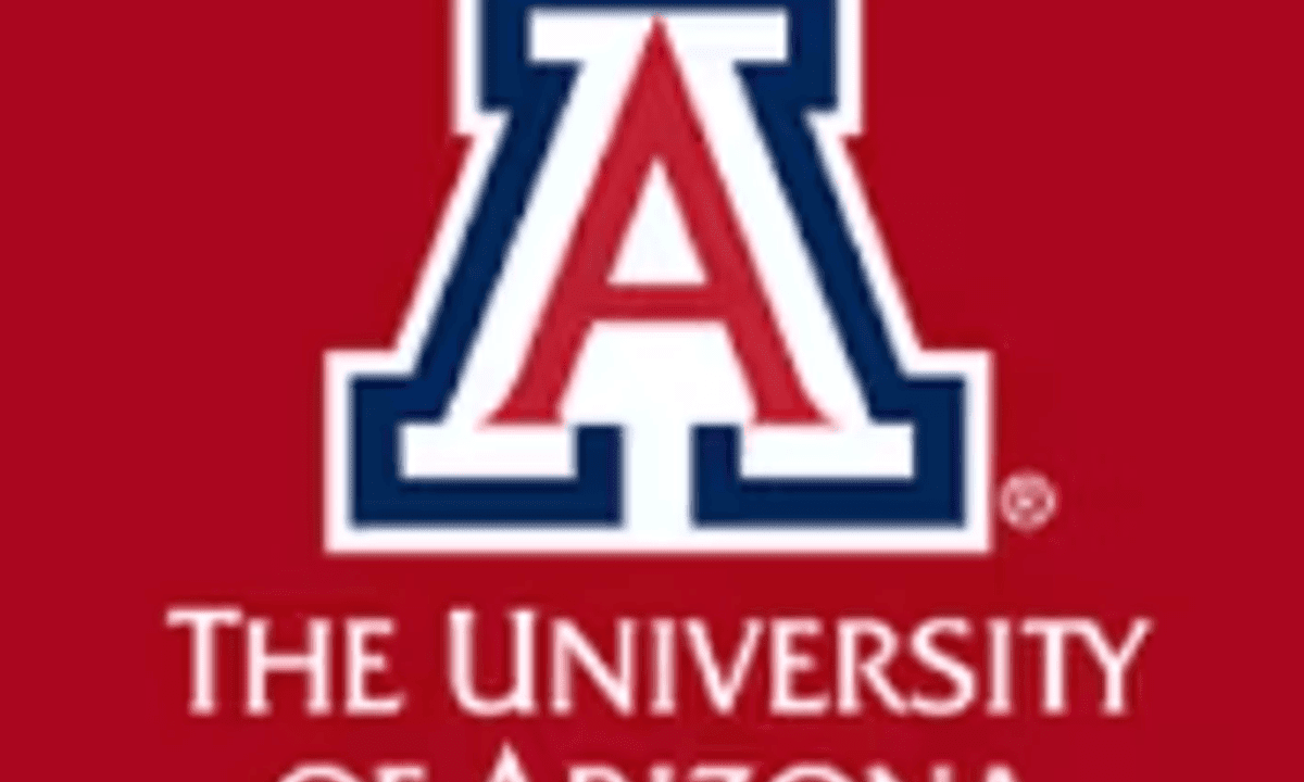 Marketing Communications: The Customer's Journey