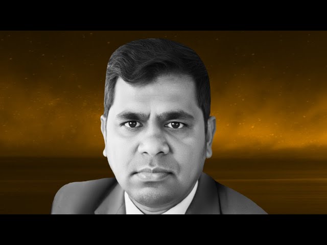 AI-Driven Workflow Orchestration at Enterprise Scale