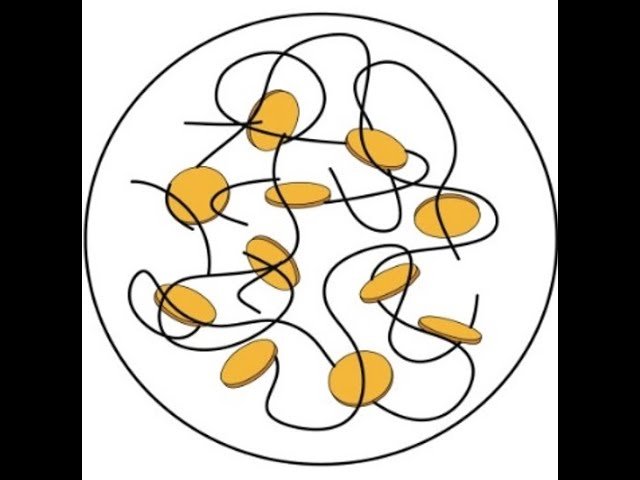 Transcatheter Injectable Embolic Agent for Minimally Invasive Vascular Intervention