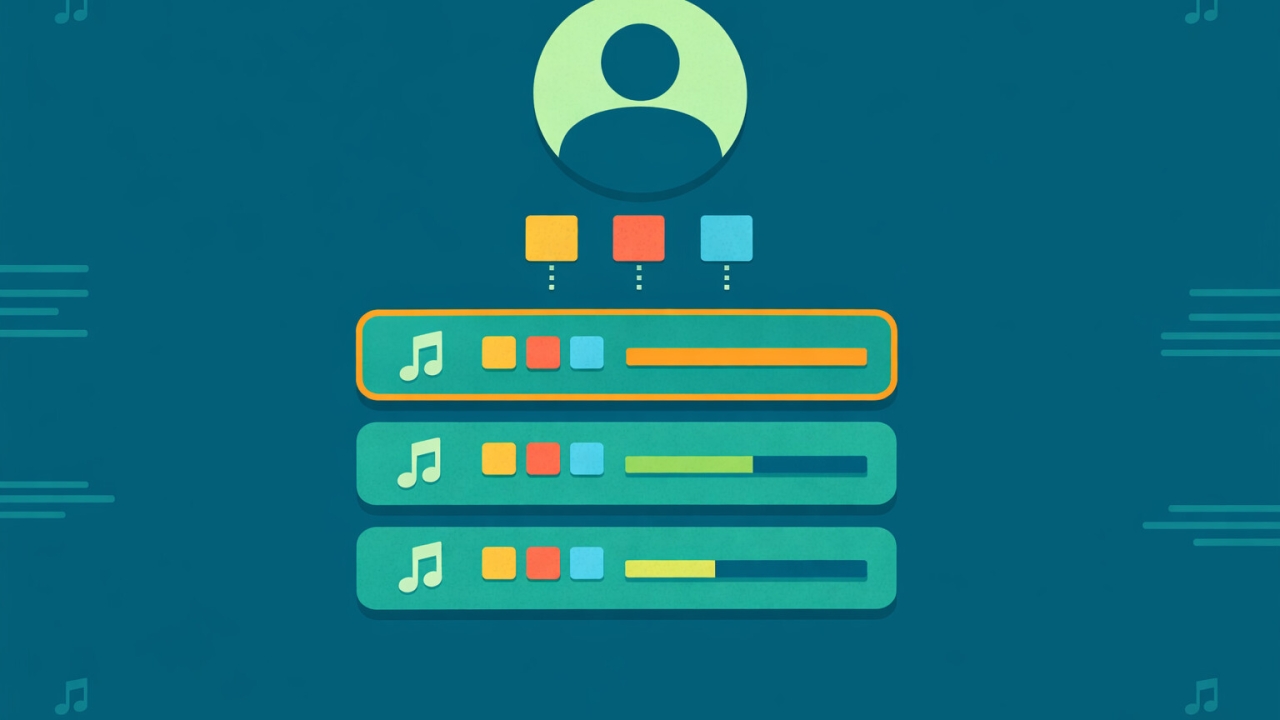 Content-Based Recommendation Systems