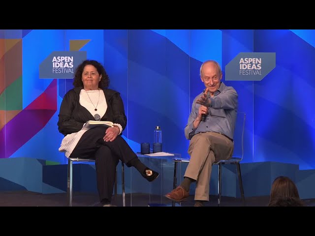 Is Meritocracy Just?