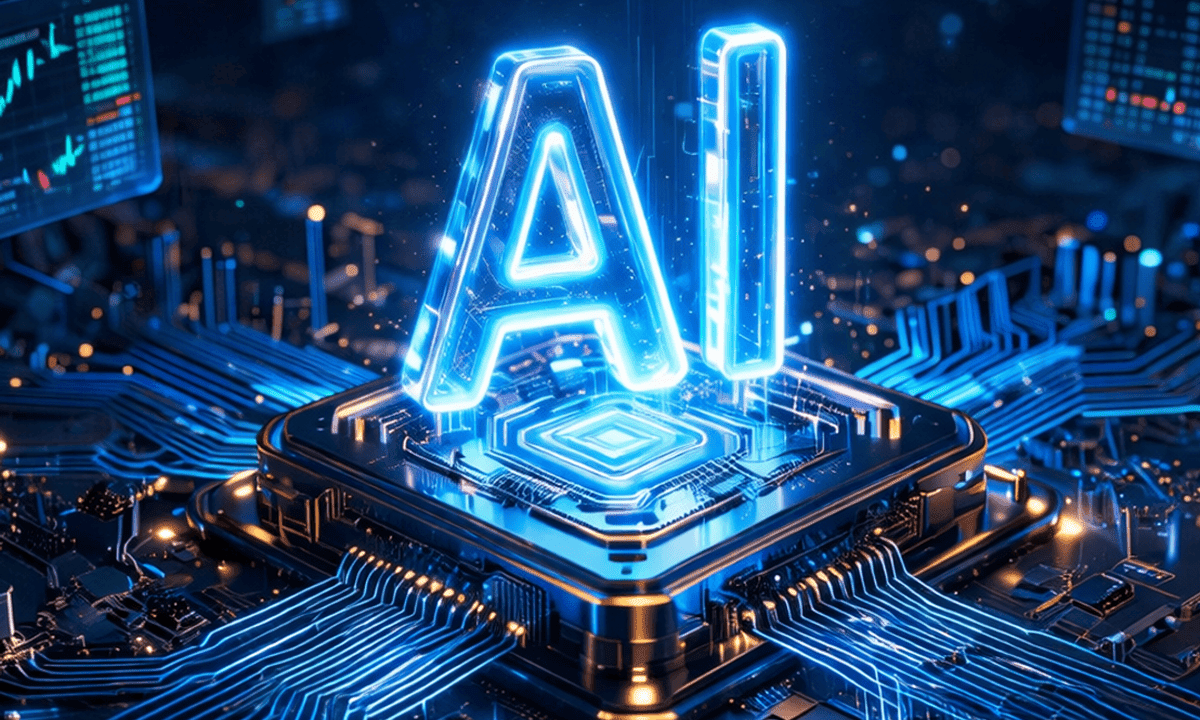 Fundamentals of AWS AI and ML Solutions