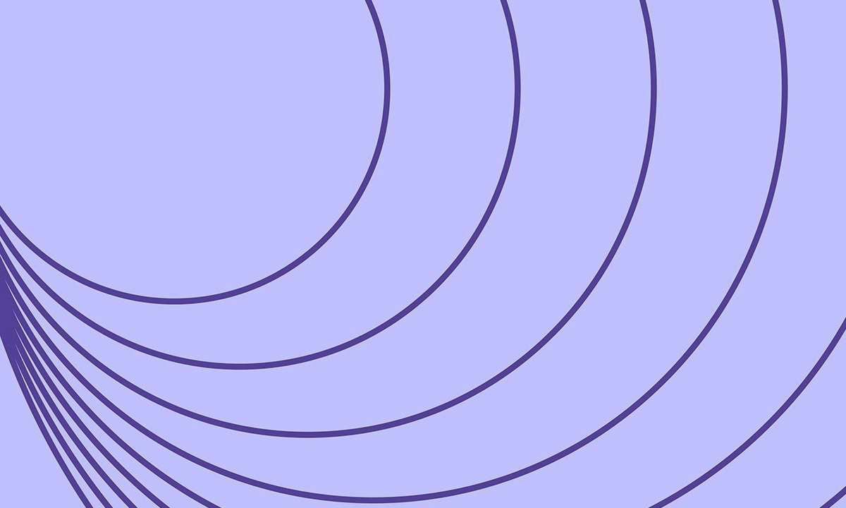 Linux Security Basics and Beyond: Unit 3