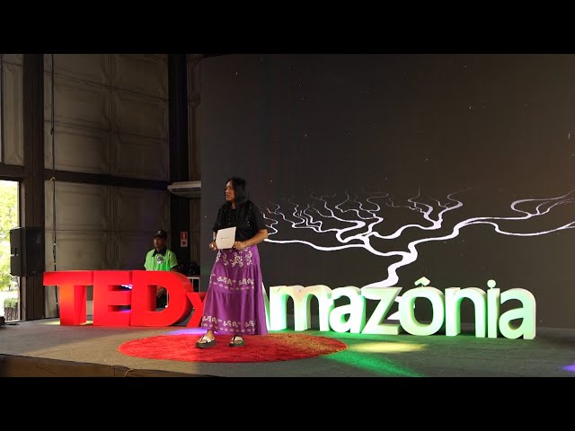 O jornalismo investigativo e independente feito na Amazônia