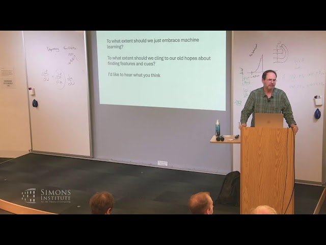 Understanding Lower-Level Intelligence - AI, Psychology, and Neuroscience Perspectives