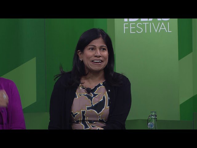 Reinventing Cities - Economic Growth and Talent Attraction in Metropolitan Areas