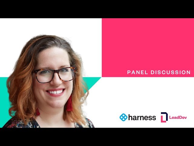 How Barclays and Experian Proactively Manage Tech Debt