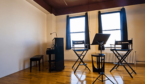 How To Pitch Your Project: 2-Week Online Class With Marilyn R. Atlas (Live Online)