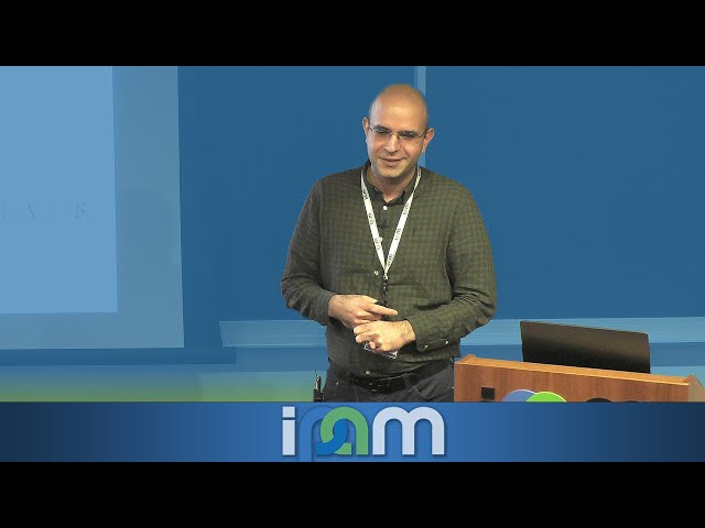 The Quantum Wasserstein Distance of Order 1 and Its Applications