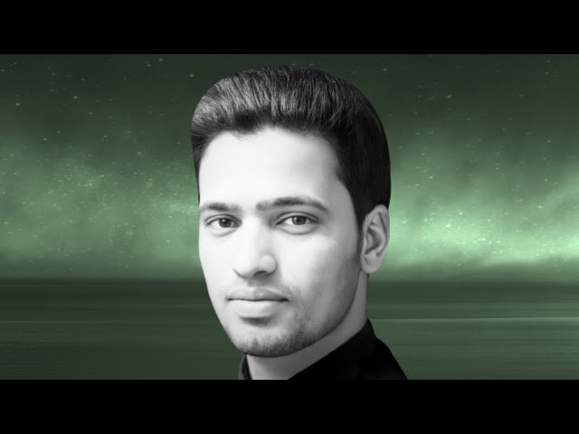 Secure Distributed Healthcare Platforms