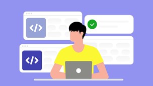Introduction to Oracle Visual Builder for Developers: Gen 3