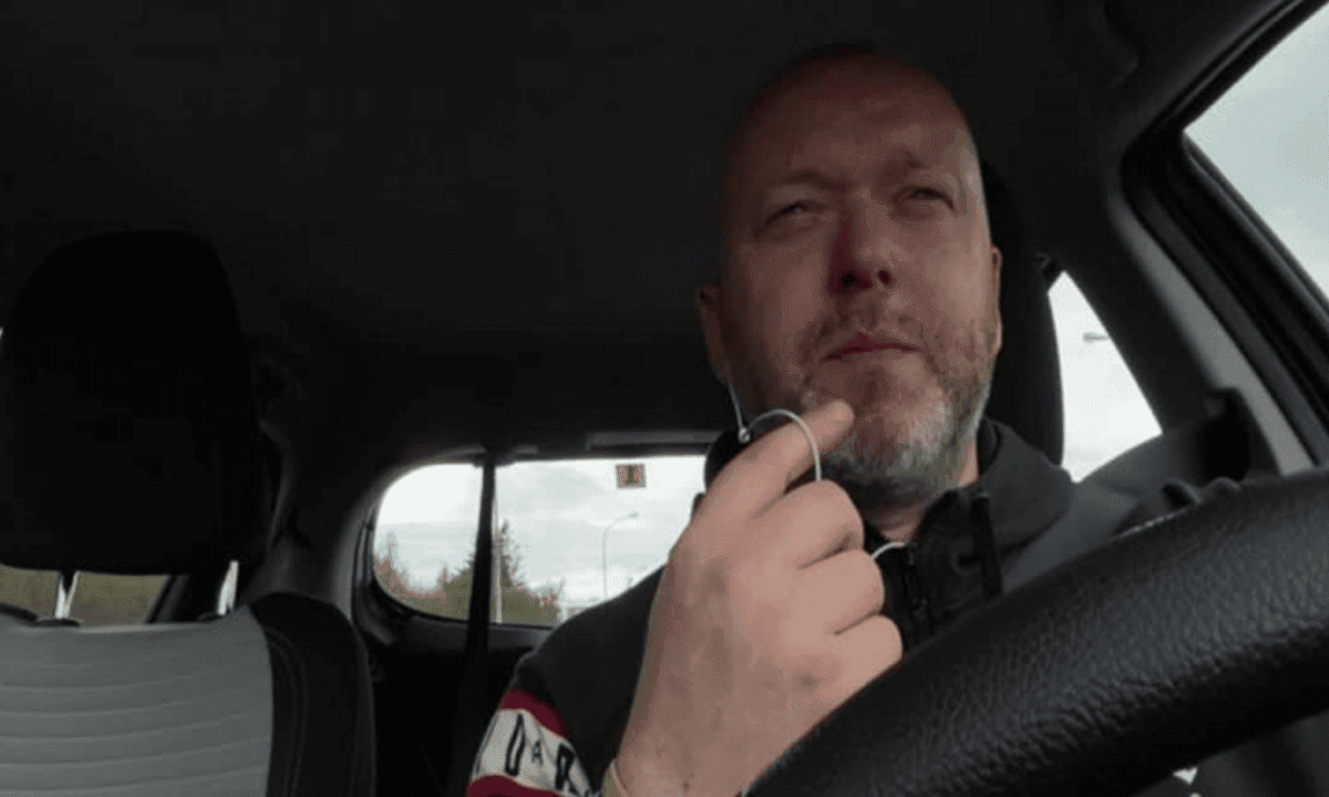 Film Documentaries: Write, Film & Edit A Short Documentary