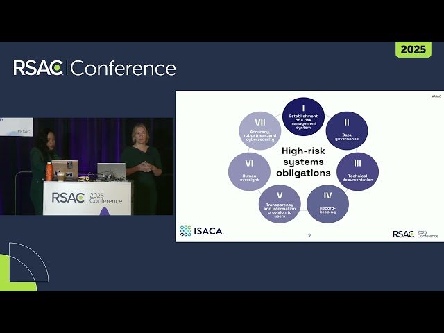 Vendor Vulnerability - Get Ahead of Third-Party AI Risk