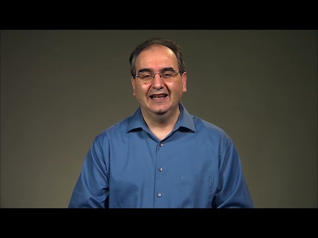 The Ultimate Software Design Document Template Guide - Medical Software Course - 7.2