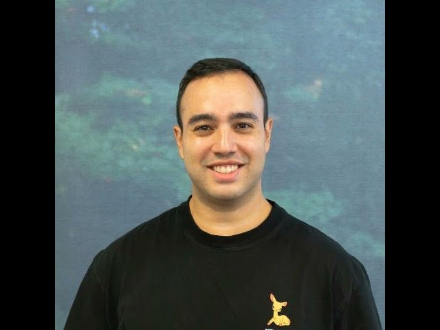 Building Engineering Culture Through Autonomy and Ownership