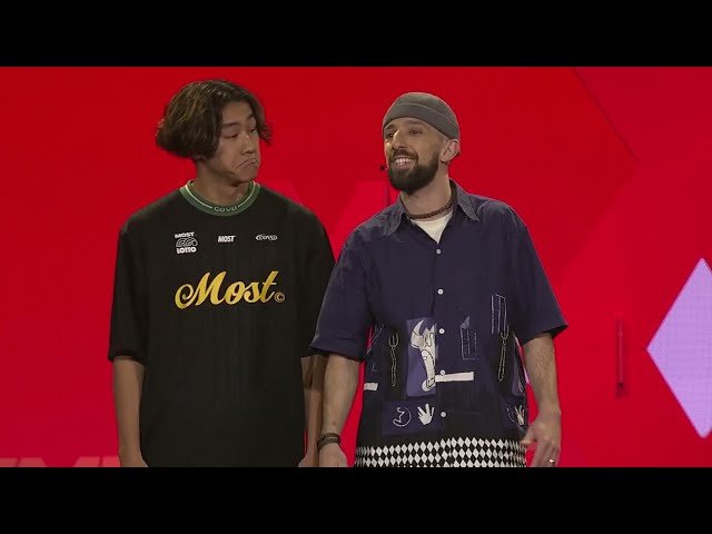 Experimental Is Not a Genre - TEDxSydney