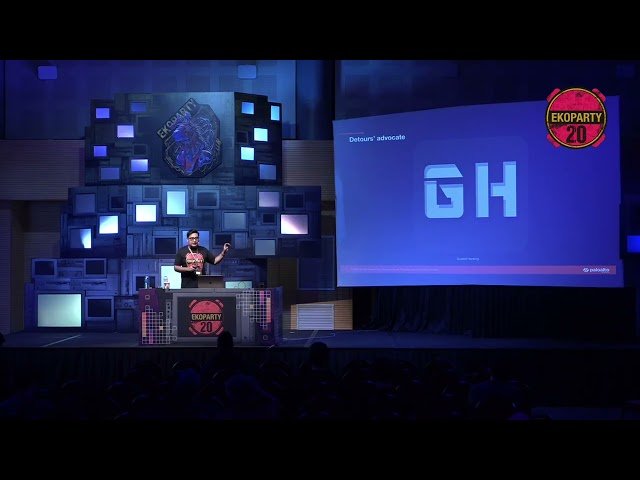 Detouring Danger: Finding and Exploiting Privileged File Operations in SCADA Systems