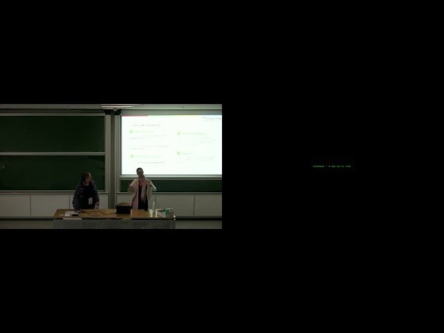 Next Generation Edge - Edge Computing Architectures for AI/ML Use Cases