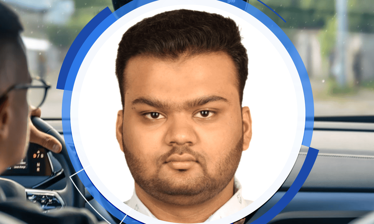 Introduction to Android Automotive for Infotainment Systems