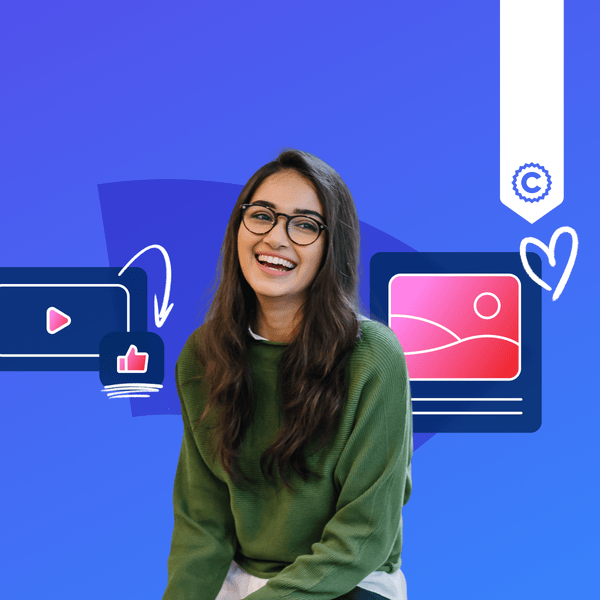 Creative Content Creation Toolkit
