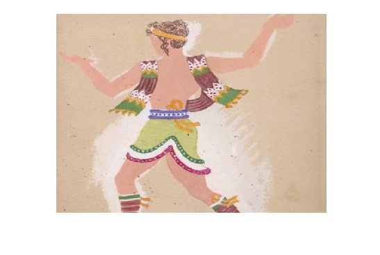 Athenian Democracy: Origins, Aspirations, and Realities (Live Online)