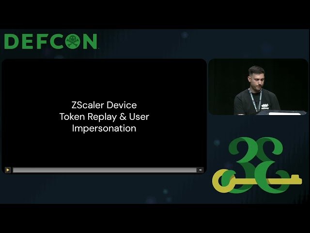 Breaking into Thousands of Cloud Based VPNs with 1 Bug