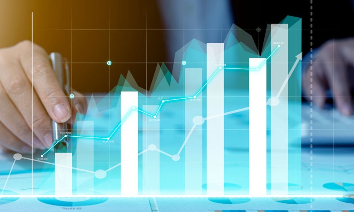Matemática Financiera - Cálculo de intereses e inflación