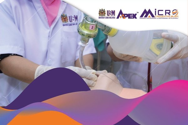 Peralatan Asas Intubasi