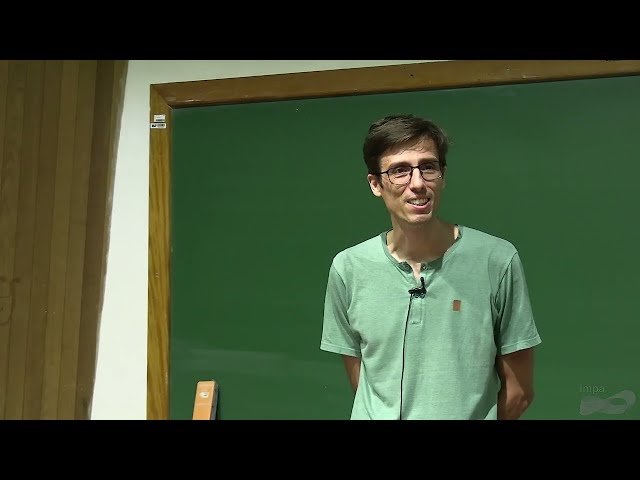 Singular Fibers of the Hitchin Map