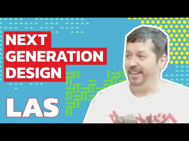 A Distributed App Design Model for Linux Desktops
