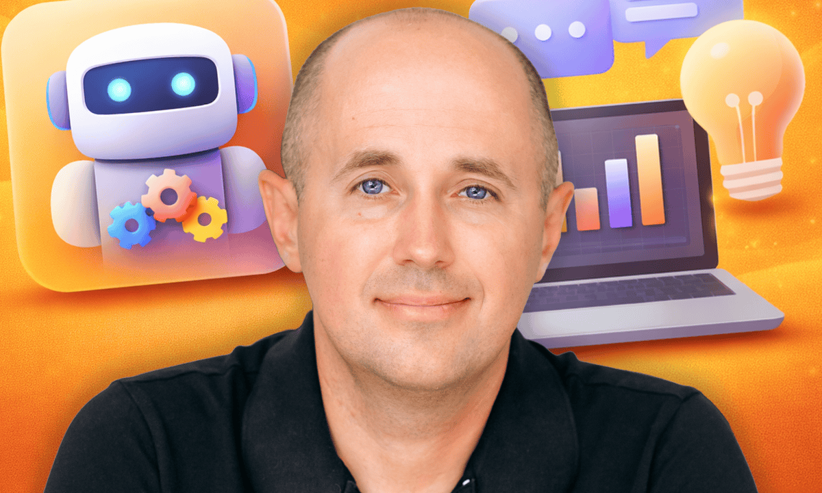 AI for Everyone for Work and Productivity