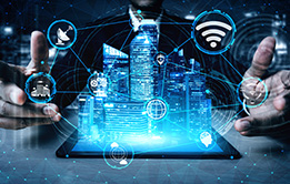 Grid-Connected Power Converters - Operating Principles