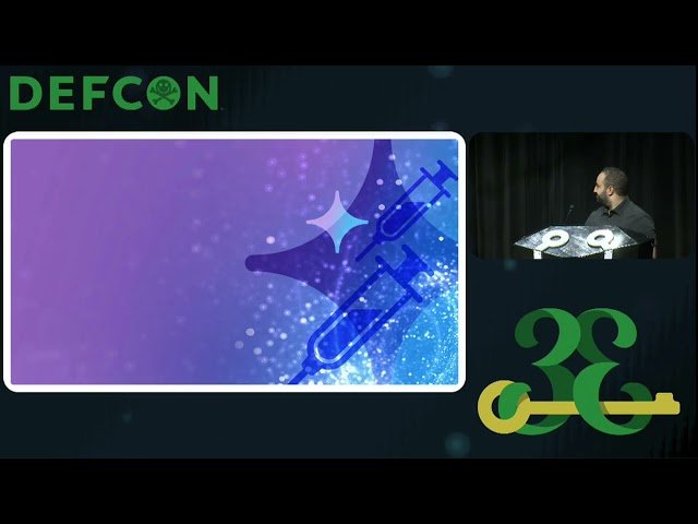 Invoking Gemini Agents with a Google Calendar Invite