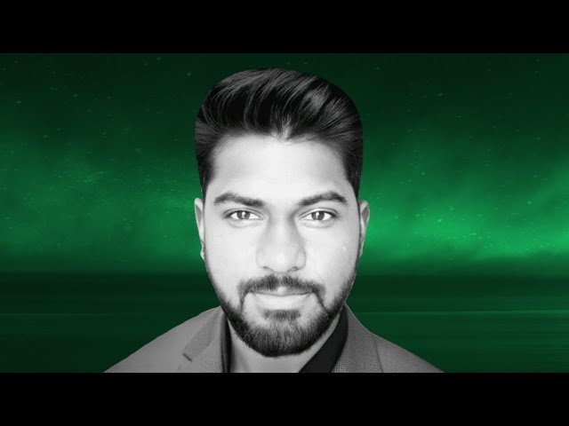 Data Warehousing with Snowflake Feature Stores - 40% Cost Reduction