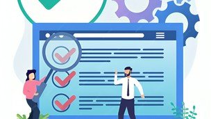 SAP S/4 HANA Quality Management (QM) Module Online Course