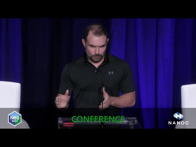 Network Engineering Interview Preparation: TCP/IP, Routing Protocols, and Best Practices