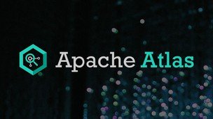 Apache Atlas : A Hands-on Course