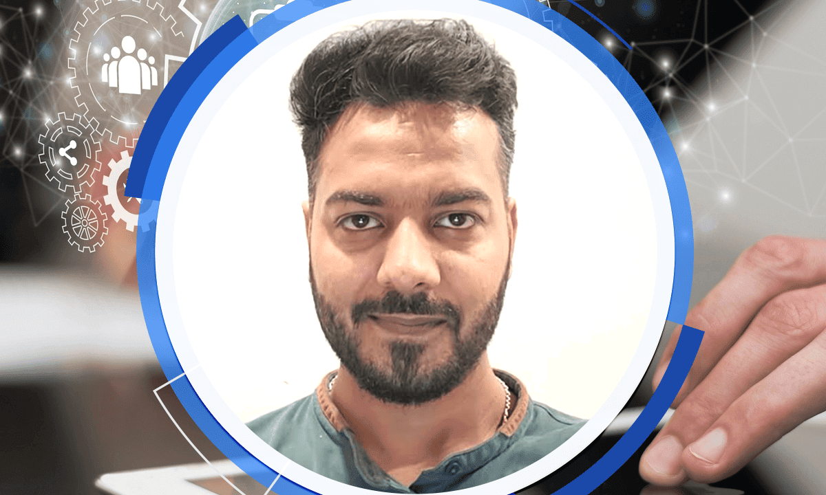 Digital Record Keeping & Compliance