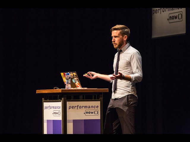 The Five Whys of Web Font Loading Performance