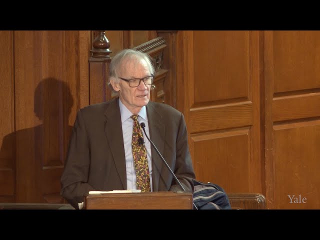 The Defeat of Reconstruction, 1870-1877 and Beyond - America at 250, Class 15