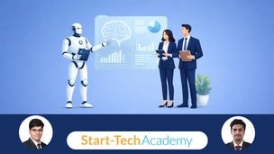 Responsible AI for Business and Employees