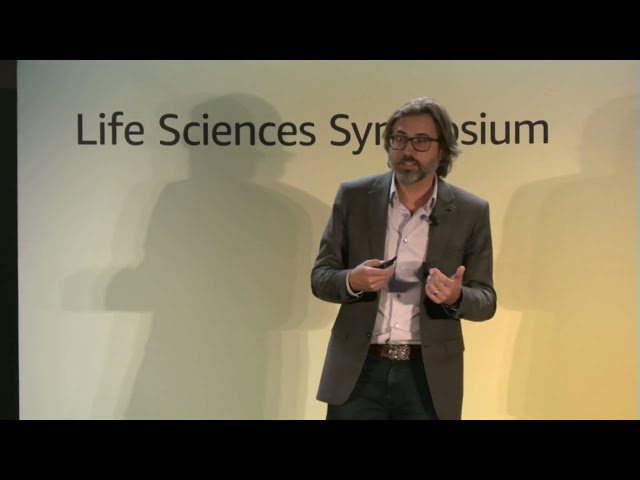 Accelerating Target Identification with Generative AI Agents and Integrated Lab Workflows - Lab in a Loop