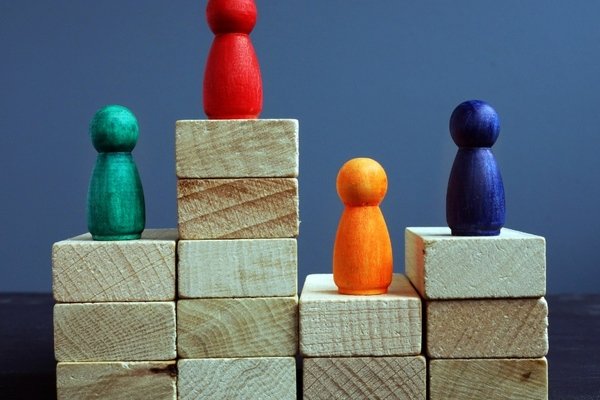 Conducting Annual Employee Reviews