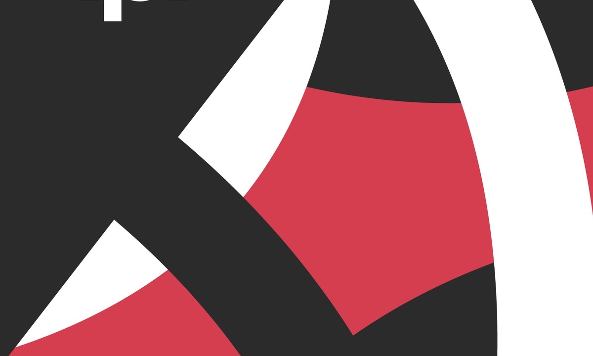 Ethical Hacking, Pentesting & Bug Bounty Hunting v2